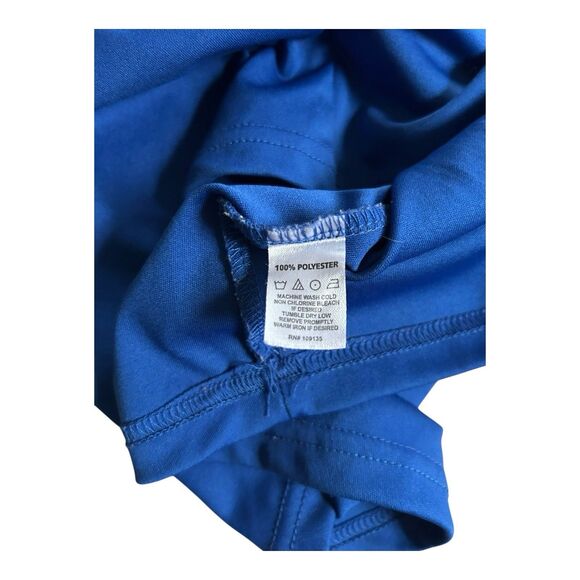 Stephen Curry Golden State Warriors #30 Basketball NBA Jersey Small - Picture 4 of 5